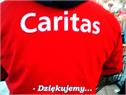 20150314carita34