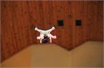 20150614dron_k24