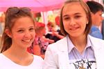 IMG_0383