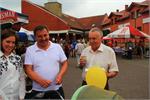 IMG_0425