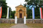 20150615warmia001