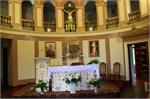 20150615warmia003