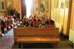 20150615warmia005