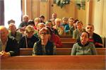 20150615warmia006