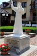 20150615warmia008