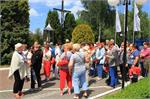 20150615warmia009