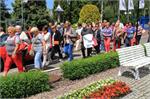 20150615warmia010