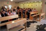 20150615warmia012