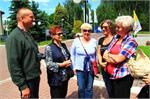 20150615warmia019