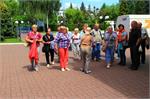 20150615warmia020