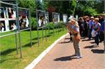 20150615warmia022