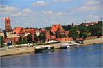 20150615warmia025