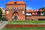 20150615warmia027
