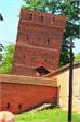 20150615warmia029