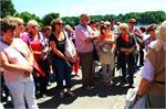 20150615warmia030