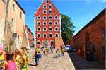 20150615warmia031