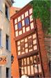 20150615warmia032