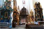 20150615warmia036