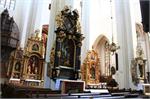 20150615warmia037