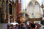 20150615warmia044