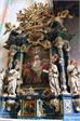 20150615warmia045