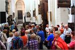 20150615warmia046