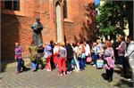 20150615warmia050