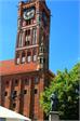 20150615warmia055