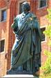 20150615warmia056
