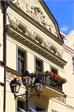 20150615warmia057