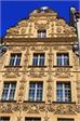 20150615warmia058