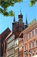 20150615warmia059