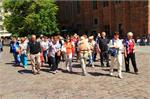 20150615warmia060