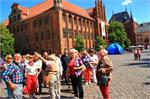 20150615warmia061