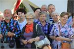 20150615warmia069