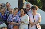 20150615warmia070