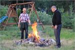 20150615warmia072