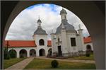 20150615warmia075