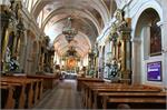 20150615warmia076