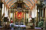 20150615warmia077