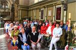 20150615warmia078