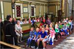 20150615warmia079