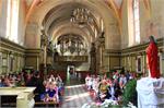 20150615warmia081