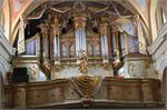20150615warmia083