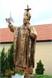20150615warmia084