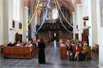20150615warmia085