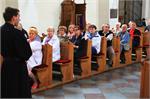 20150615warmia086