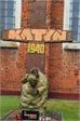 20150615warmia088