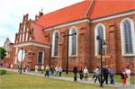 20150615warmia089