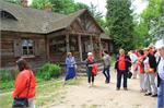 20150615warmia091